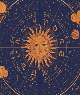 Astrology