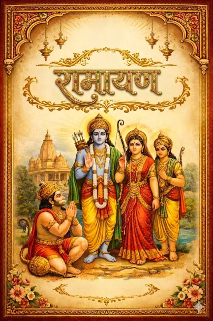Ramayan