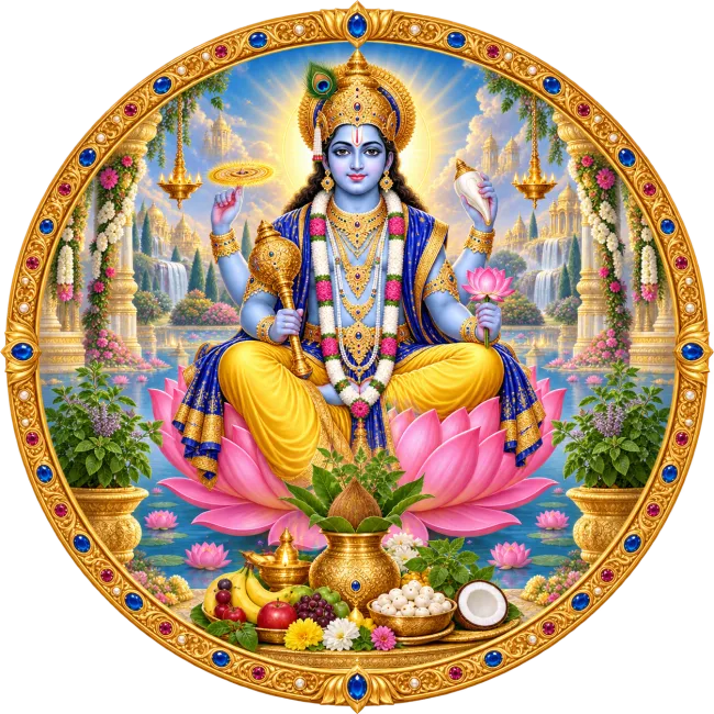 Rama Ekadashi