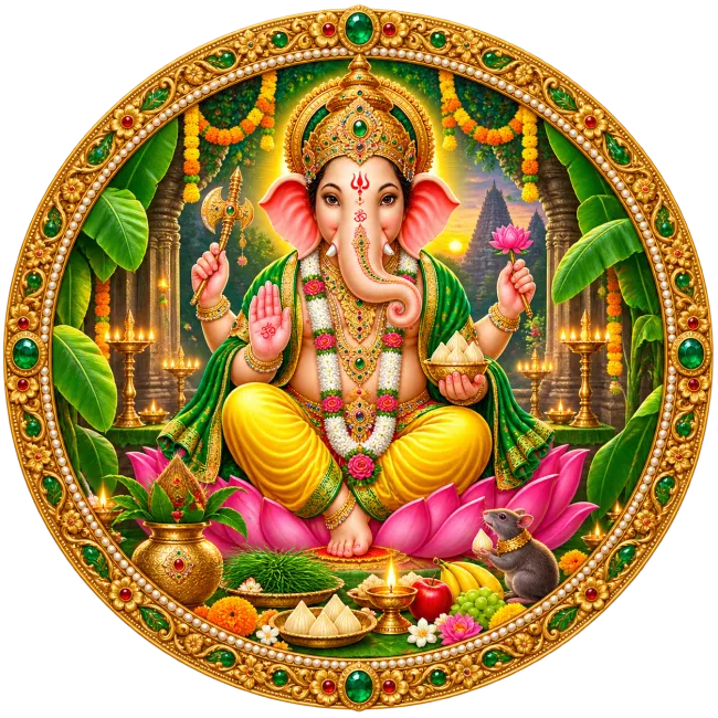 Budhwar Vrat Ka Astrological Karan