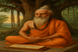 Acharya