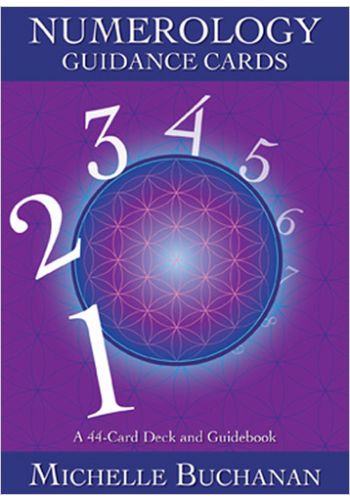 Numerology