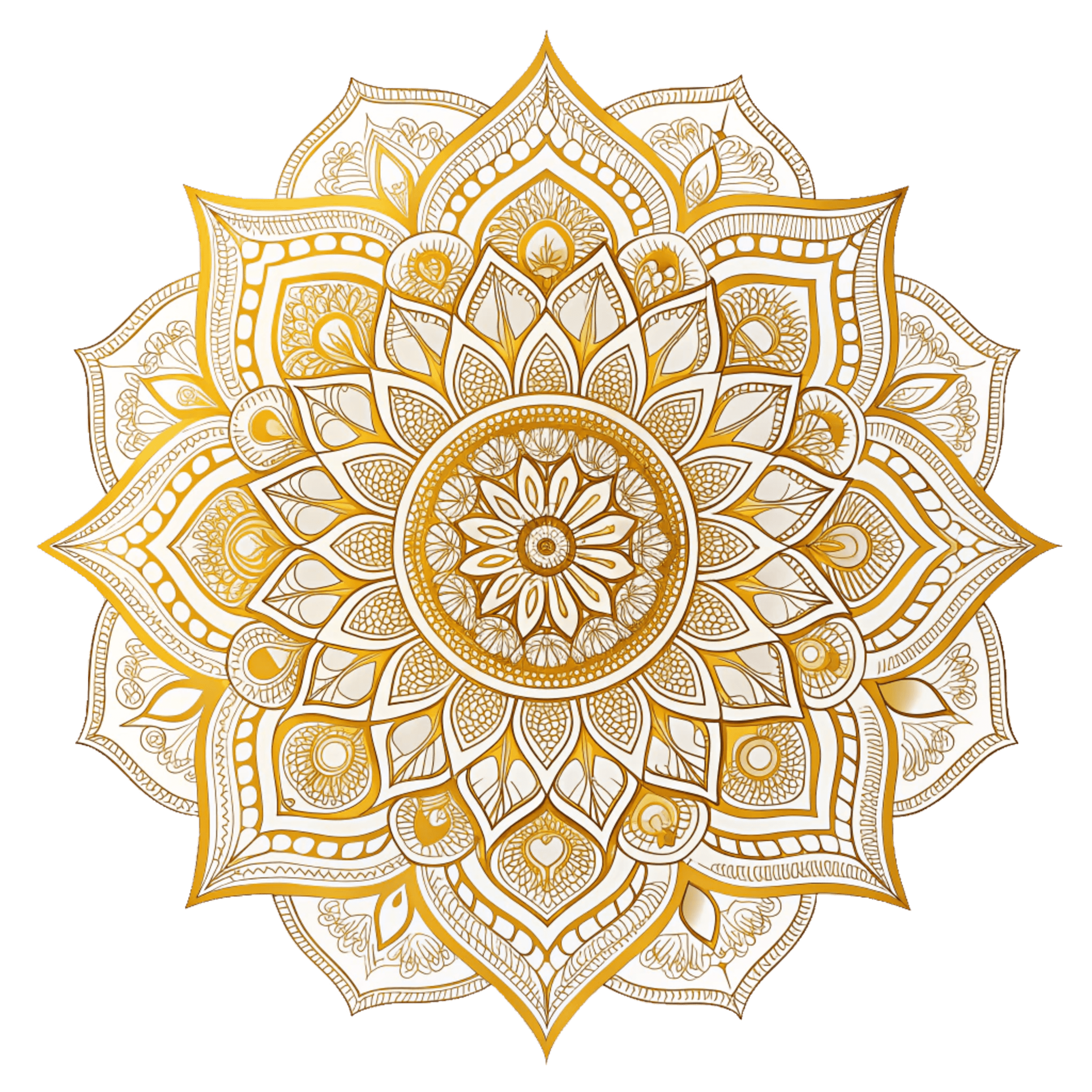 rangoli background